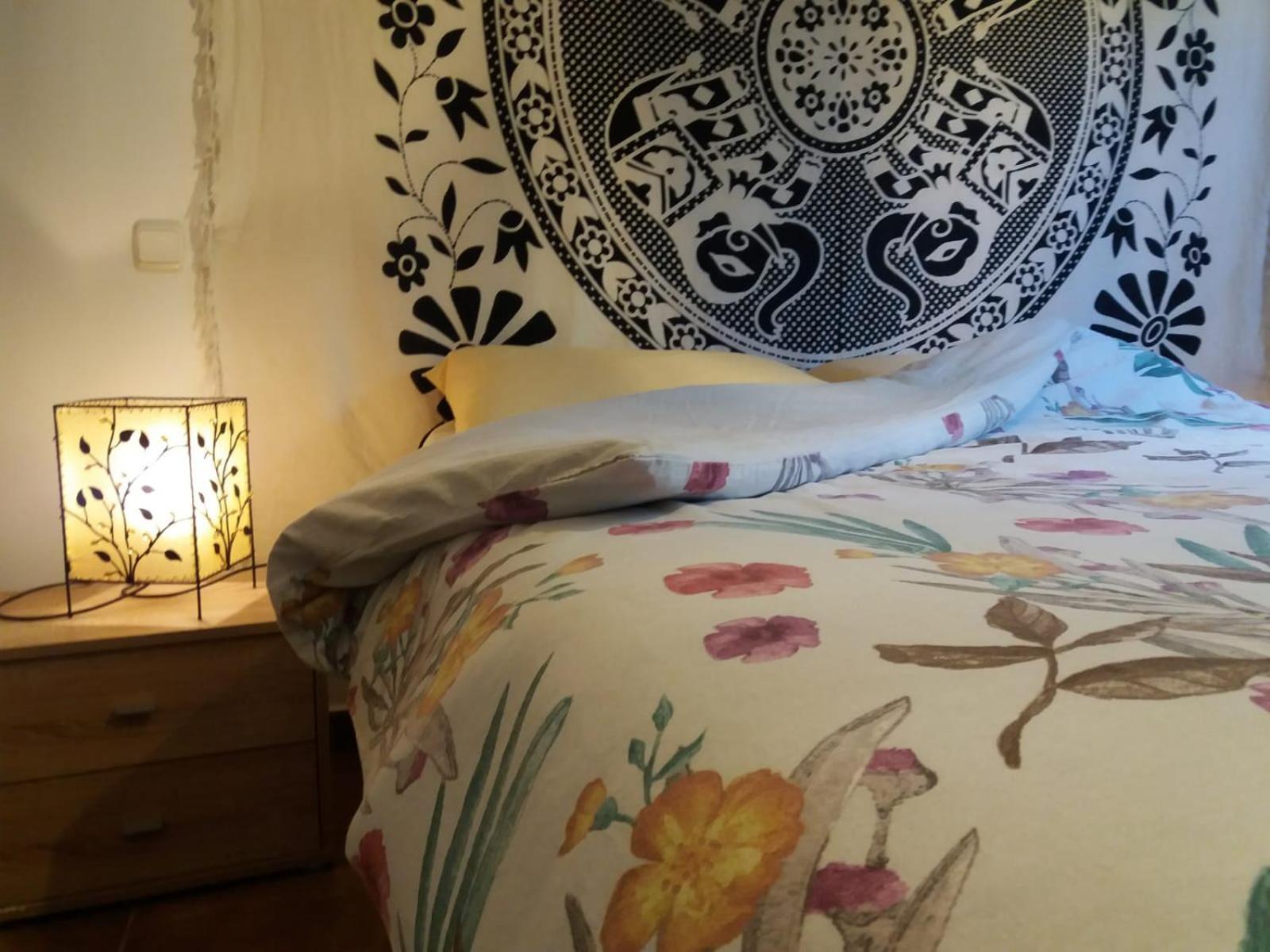Appartamento Casa Fleur Casco Antiguo Altea Con Piscina Privada Y Jardin Esterno foto